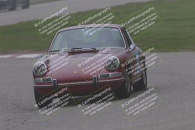 media/Jan-17-2026-VARA University (Sat) [[0e7bc3e19f]]/Red/Session 1 On Ramp/